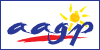 Anglo-American Group of Provence