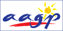 Anglo-American Group of Provence