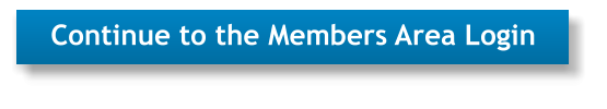 Continue to the Members Area Login