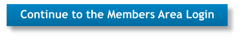 Continue to the Members Area Login