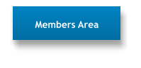 Members Area